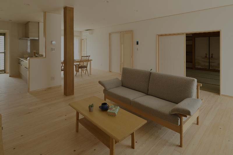 しげやの平家プラン